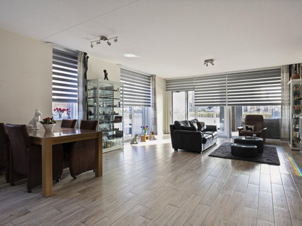 Fabriekstraat 36