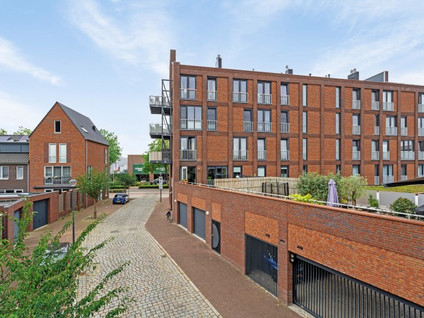 Fabriekstraat 36