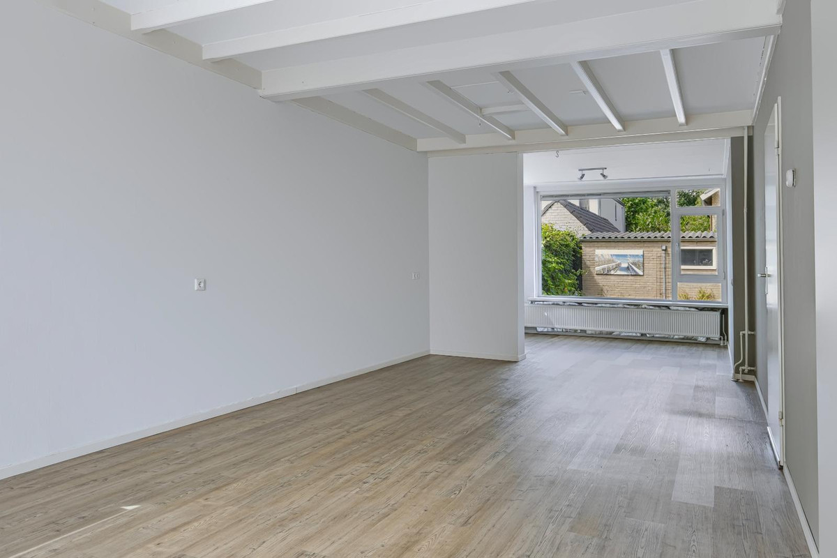 Hoekwoning te koop: Franse Schans 24, Lievelde