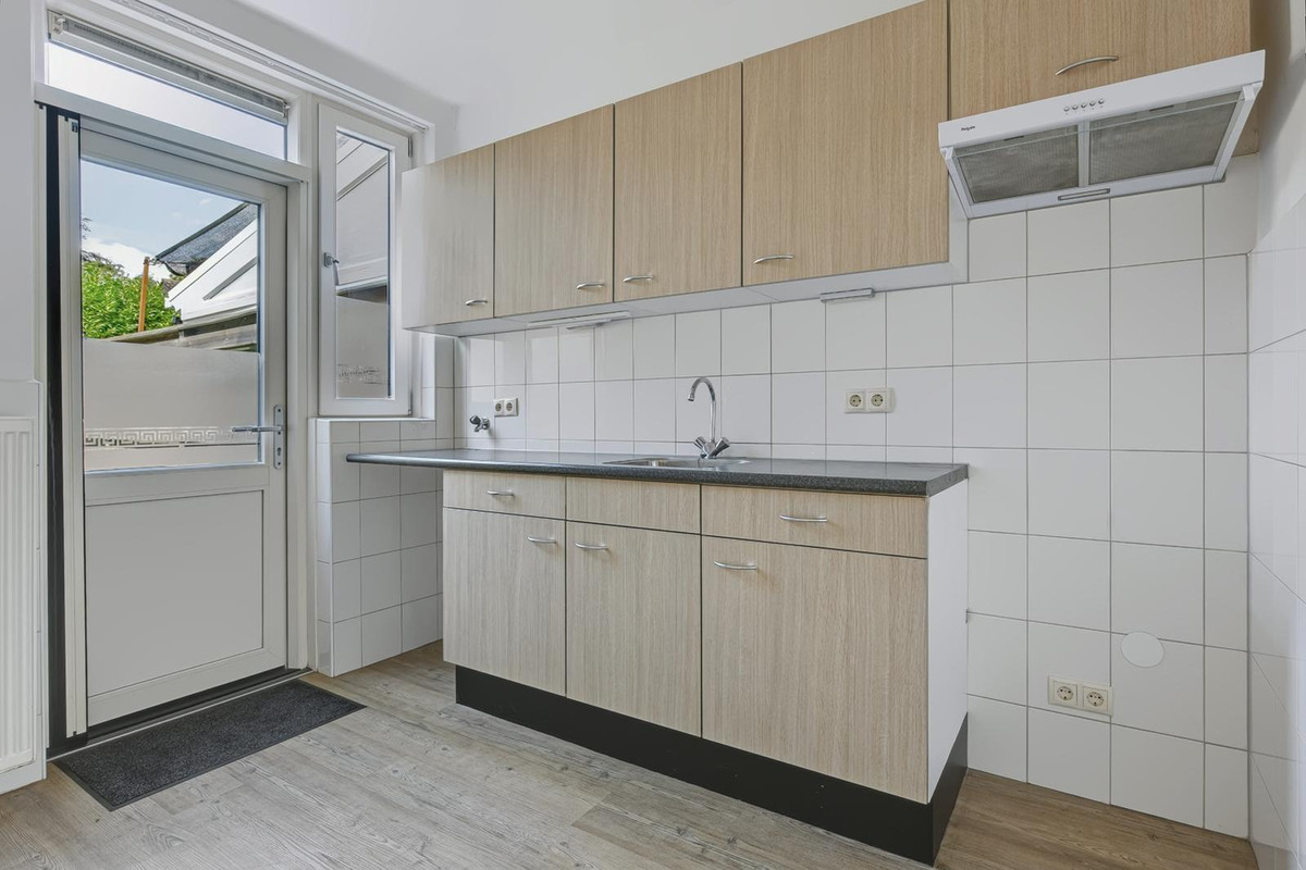 Hoekwoning te koop: Franse Schans 24, Lievelde