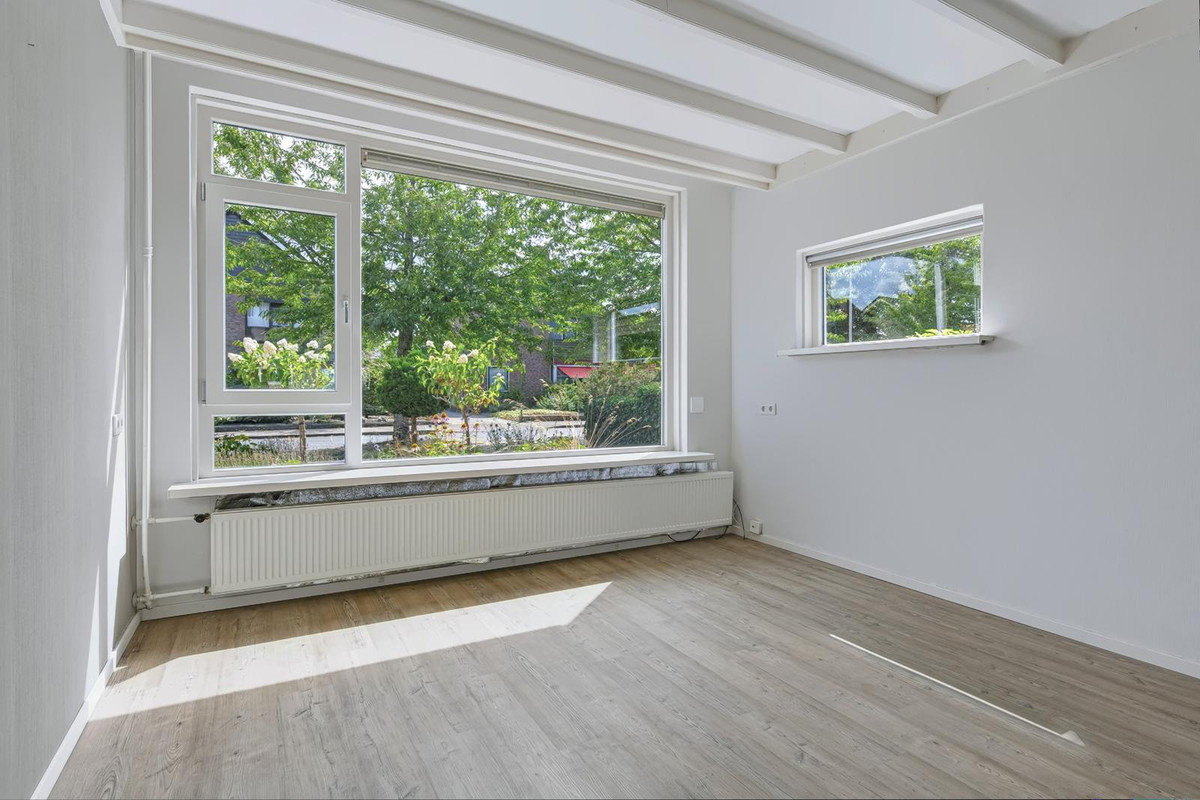 Hoekwoning te koop: Franse Schans 24, Lievelde