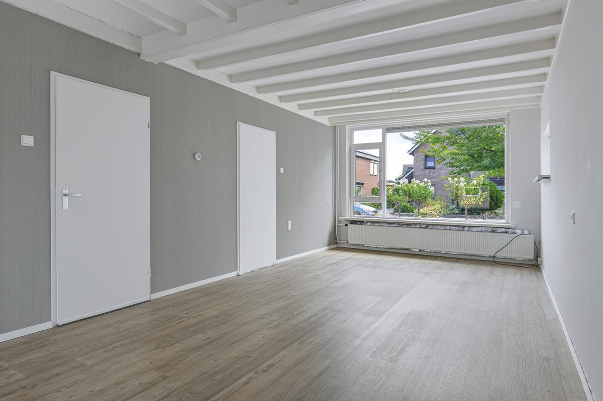 Hoekwoning te koop: Franse Schans 24, Lievelde
