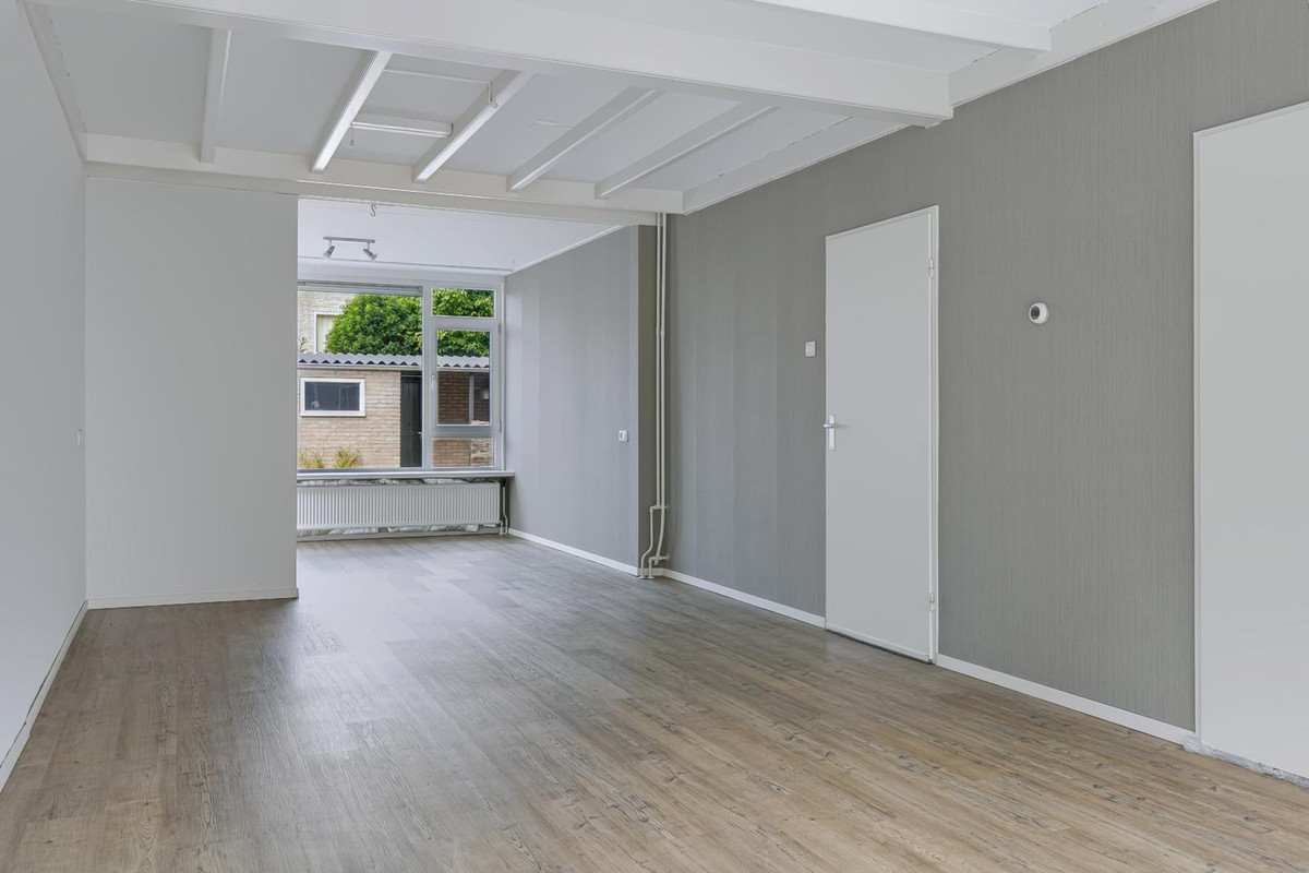Hoekwoning te koop: Franse Schans 24, Lievelde