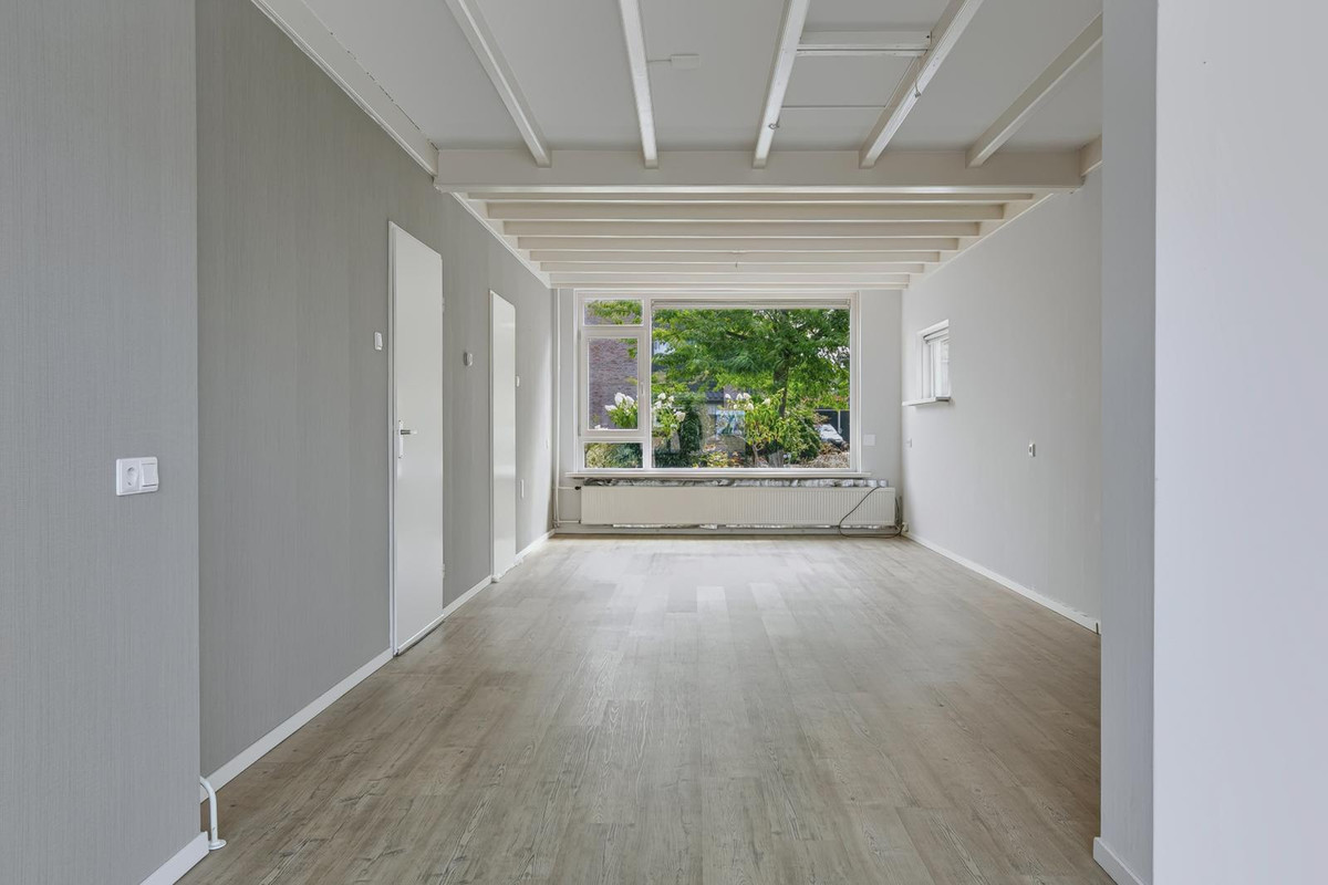 Hoekwoning te koop: Franse Schans 24, Lievelde