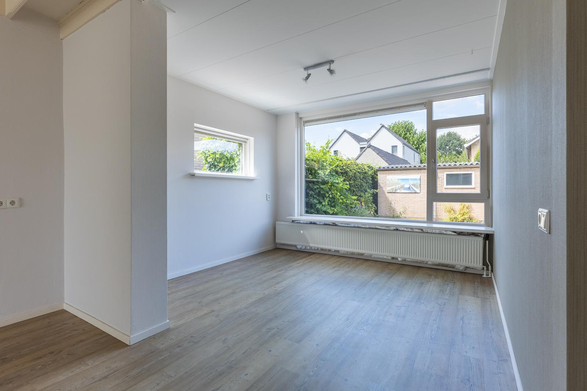 Hoekwoning te koop: Franse Schans 24, Lievelde
