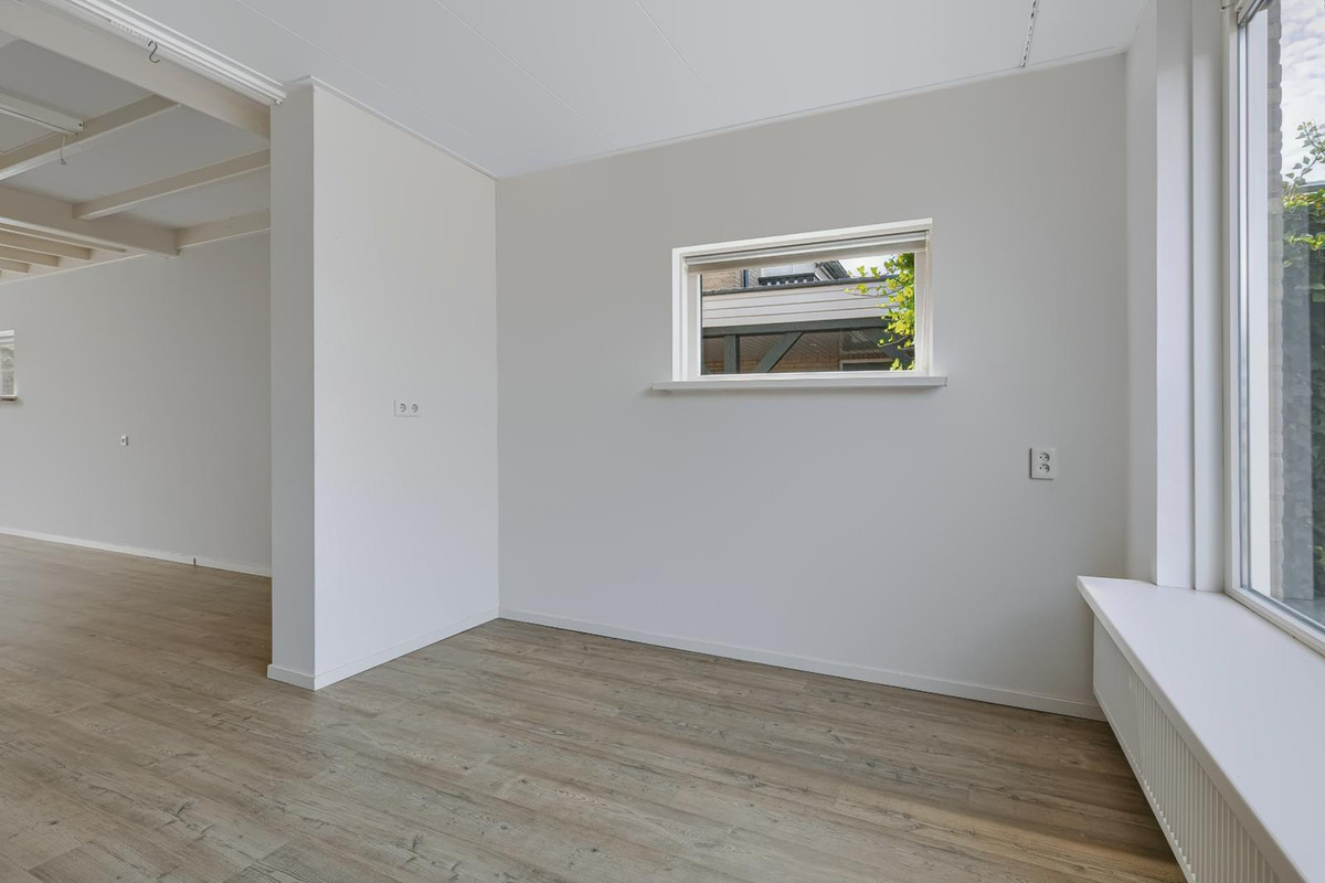 Hoekwoning te koop: Franse Schans 24, Lievelde