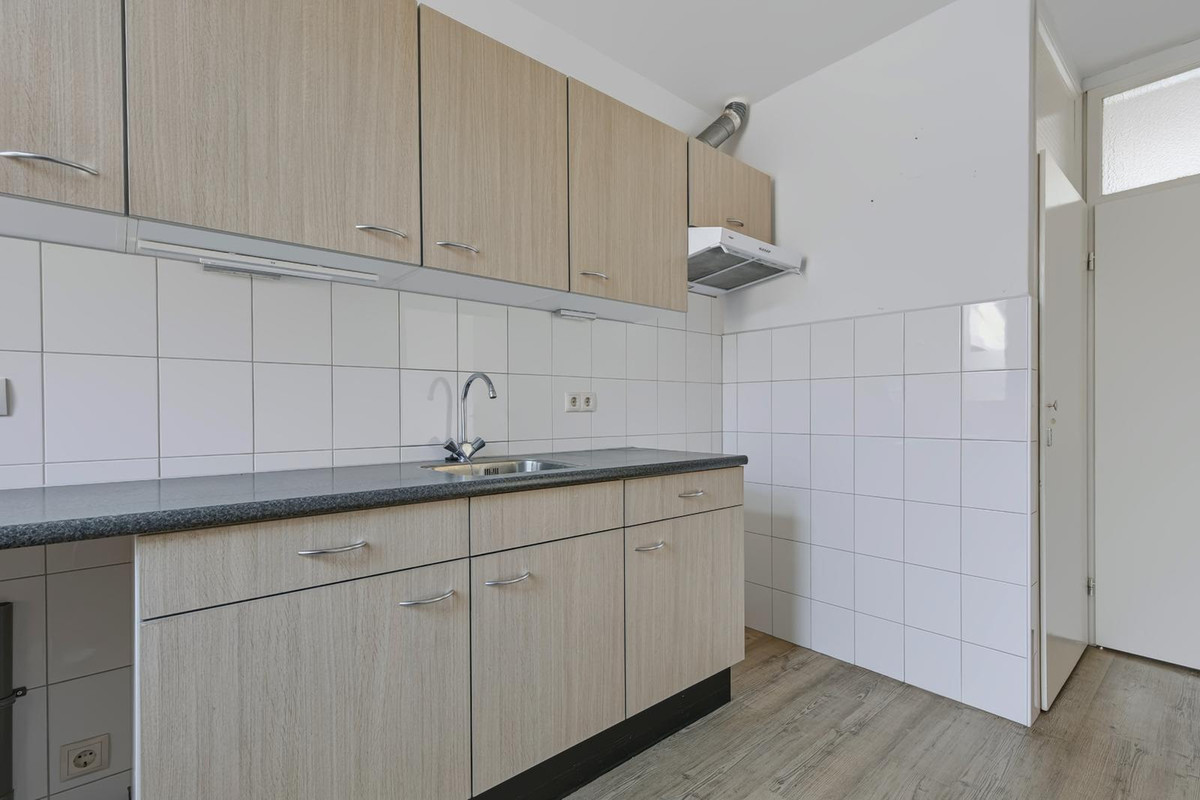 Hoekwoning te koop: Franse Schans 24, Lievelde