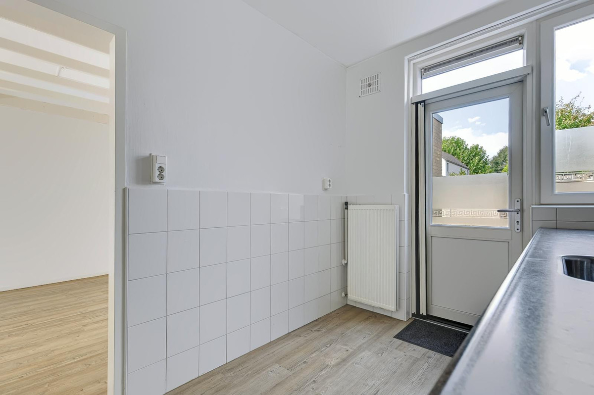 Hoekwoning te koop: Franse Schans 24, Lievelde