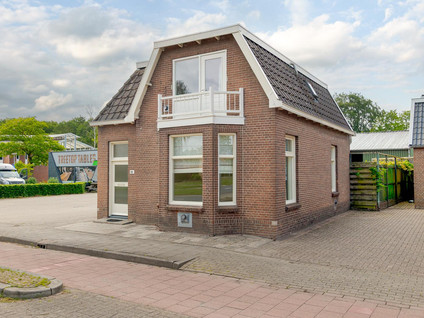 Zwolseweg 18