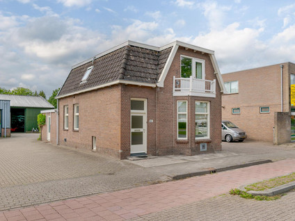 Zwolseweg 18