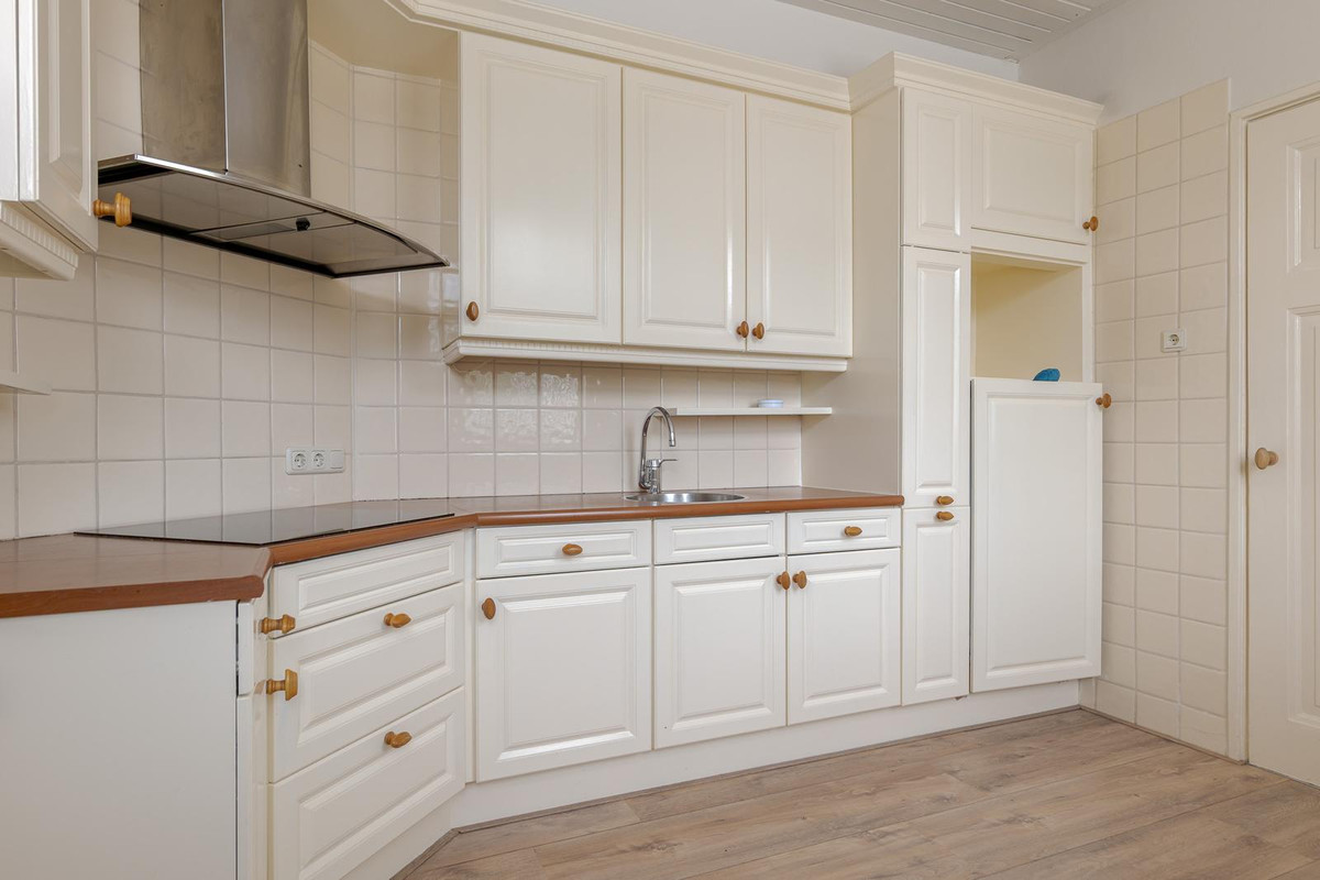 Vrijstaande woning te koop: Zwolseweg 18, Balkbrug