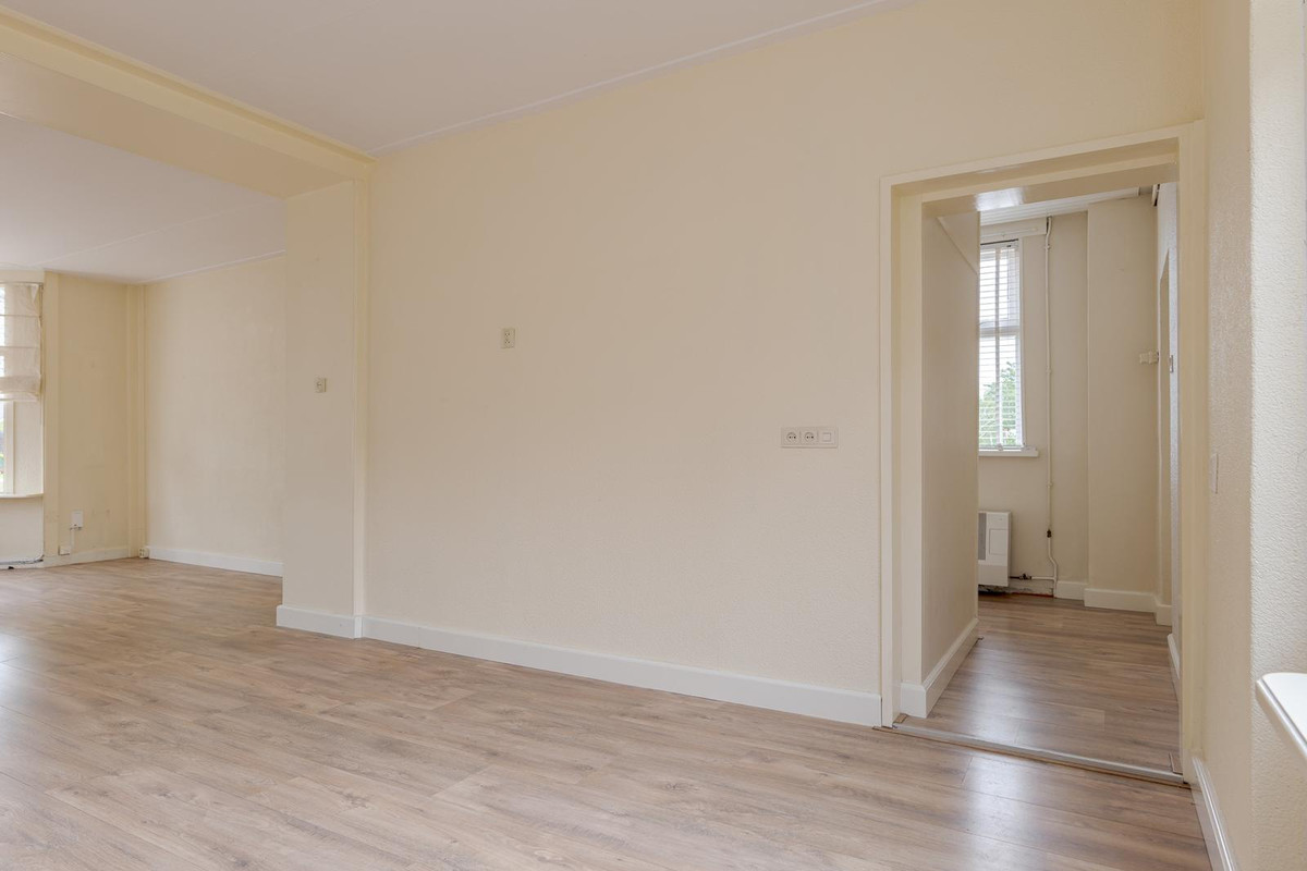 Vrijstaande woning te koop: Zwolseweg 18, Balkbrug