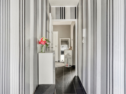 Plutostraat 260
