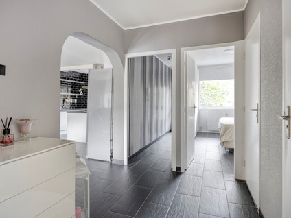 Plutostraat 260