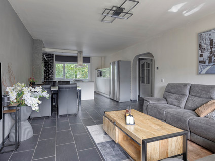 Plutostraat 260