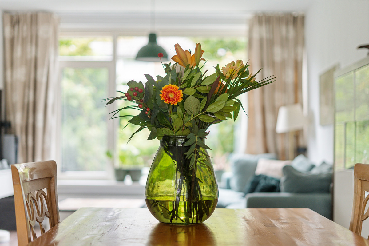 Tussenwoning te koop: Venkelstraat 133, Apeldoorn