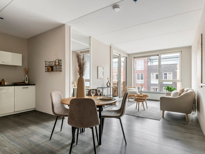 Brouwersgracht 113