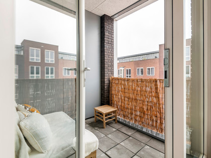 Brouwersgracht 113