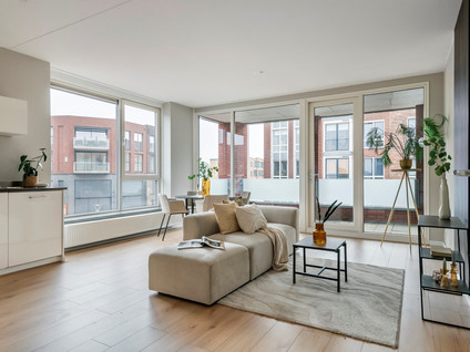 Brouwersgracht 103