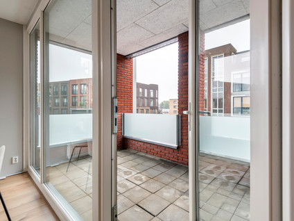 Brouwersgracht 103