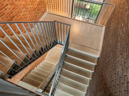 Brouwersgracht 113
