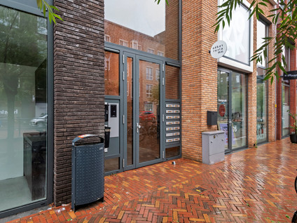 Brouwersgracht 103