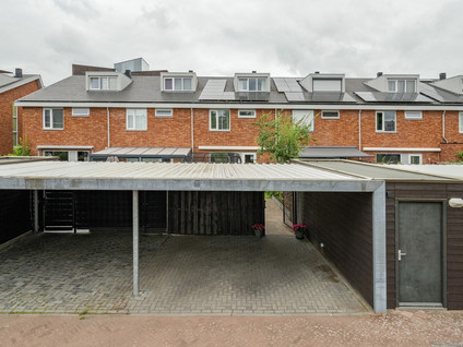 Raadsliedenstraat 13