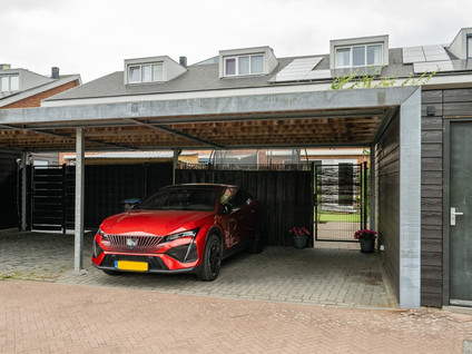 Raadsliedenstraat 13