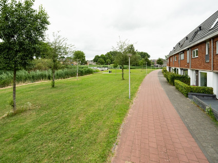 Raadsliedenstraat 13