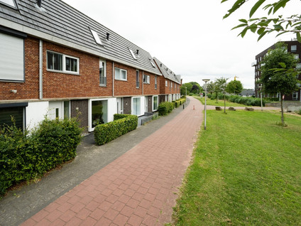 Raadsliedenstraat 13