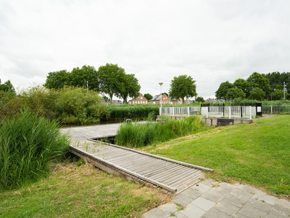 Raadsliedenstraat 13