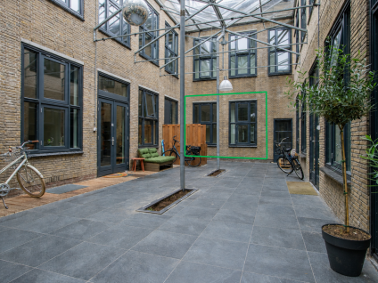 Crabethpark 7