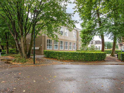Crabethpark 7