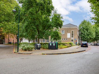 Crabethpark 7