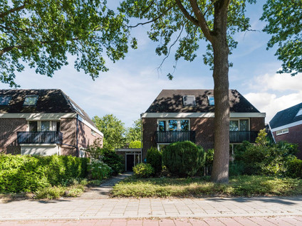 Zuidwoldigerweg 12