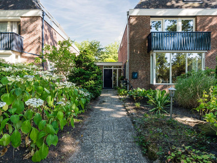 Zuidwoldigerweg 12