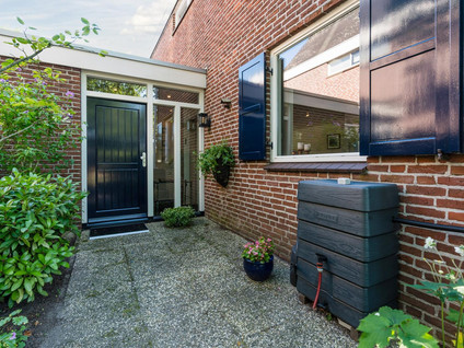 Zuidwoldigerweg 12