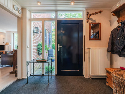 Zuidwoldigerweg 12