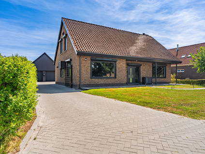 Ganzedijk 103