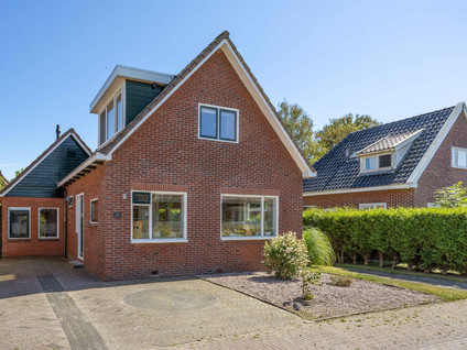 Wierdeweg 16