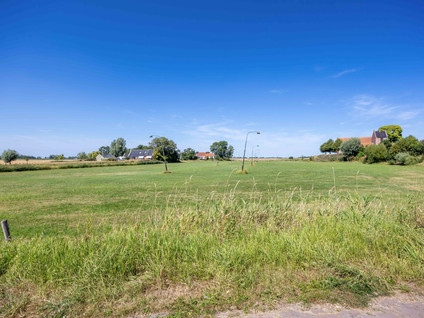 Wierdeweg 16