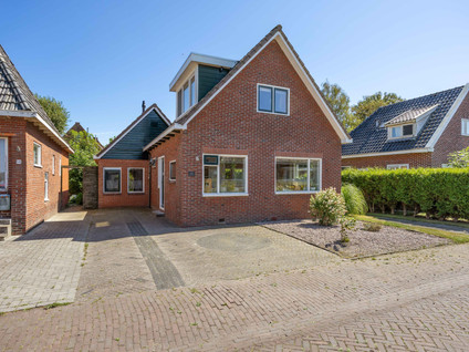 Wierdeweg 16