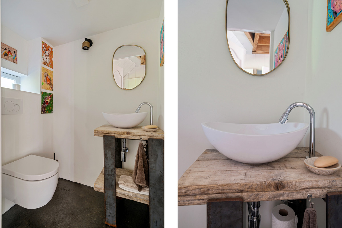 Vrijstaande woning te koop: Noorderpad 12, Giethoorn
