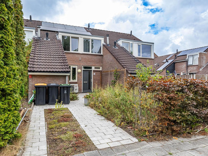Lottinge 25