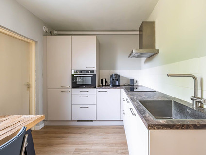 Lottinge 25