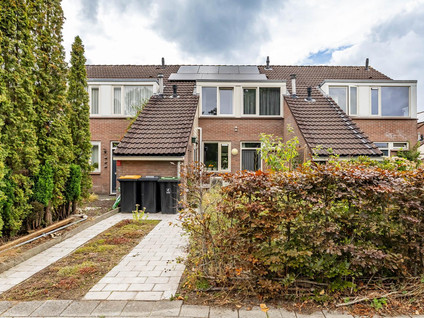 Lottinge 25