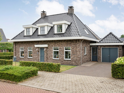 De Maten 10