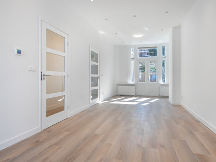 Fahrenheitstraat 132