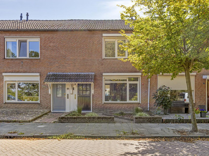 Spoetnikstraat 33