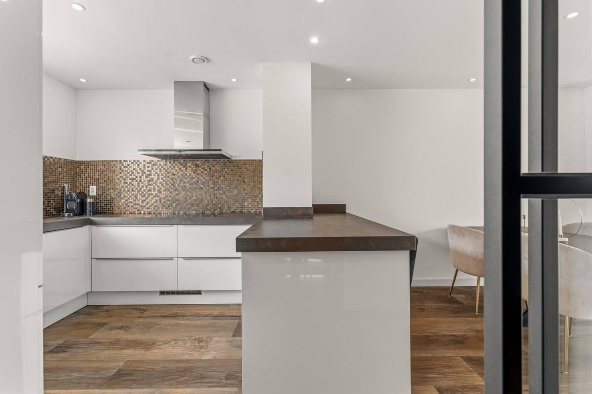 Hoekwoning te koop: Brekelsveld 79, Rotterdam